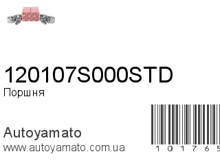 120107S000STD (IZUMI)