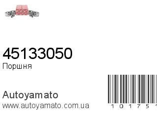 45133050 (IZUMI)