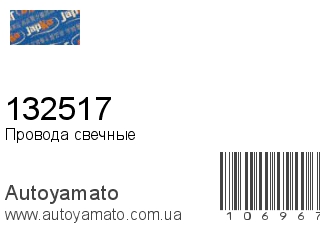 132517 (JAPKO)