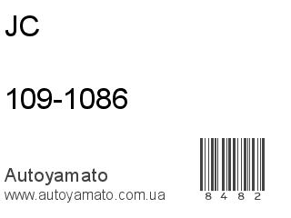 109-1086 (JC)