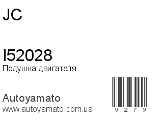 I52028 (JC)