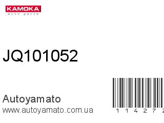 JQ101052 (KAMOKA)
