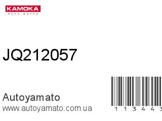 JQ212057 (KAMOKA)