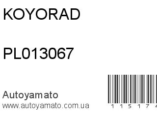 PL013067 (KOYORAD)