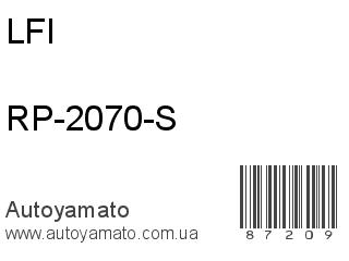 RP-2070-S (LFI)
