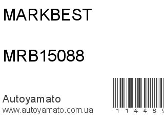 MRB15088 (MARKBEST)