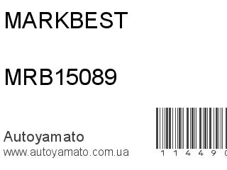MRB15089 (MARKBEST)