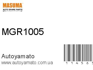 MGR1005 (MASUMA)