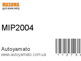 MIP2004 (MASUMA)