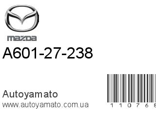 A601-27-238 (MAZDA)