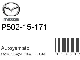 P502-15-171 (MAZDA)