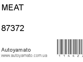 87372 (MEAT&DORIA)