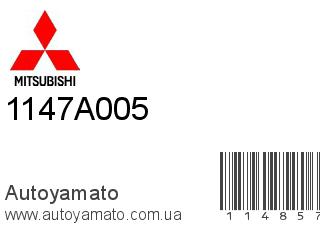 1147A005 (MITSUBISHI)