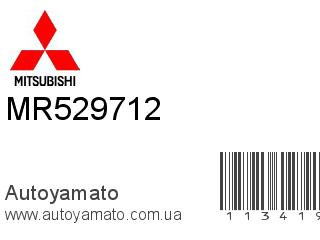 MR529712 (MITSUBISHI)