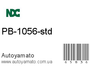 PB-1056-std (NDC)