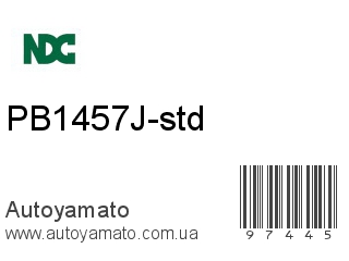 PB1457J-std (NDC)