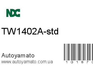 TW1402A-std (NDC)