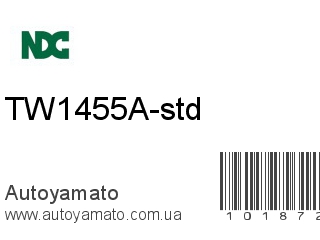 TW1455A-std (NDC)
