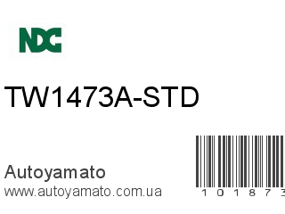 TW1473A-STD (NDC)