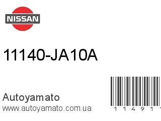 11140-JA10A (NISSAN)