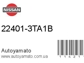 22401-3TA1B (NISSAN)