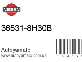 36531-8H30B (NISSAN)