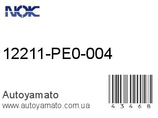 12211-PE0-004 (NOK)