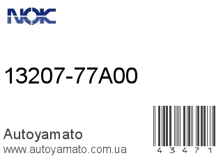 13207-77A00 (NOK)