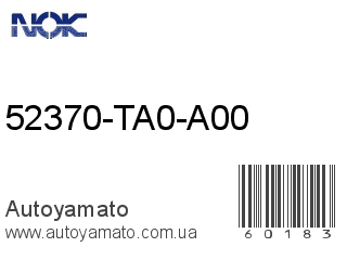 52370-TA0-A00 (NOK)