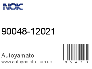90048-12021 (NOK)