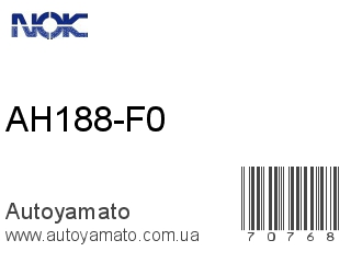 AH188-F0 (NOK)