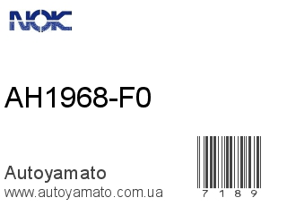 AH1968-F0 (NOK)
