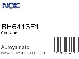 BH6413F1 (NOK)