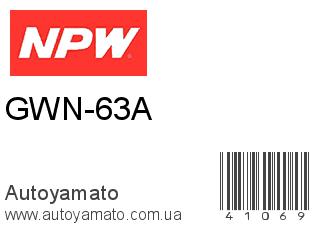 GWN-63A (NPW)