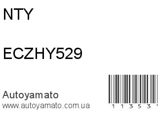 ECZHY529 (NTY)