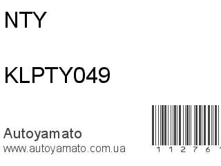 KLPTY049 (NTY)