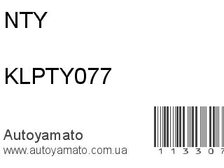 KLPTY077 (NTY)