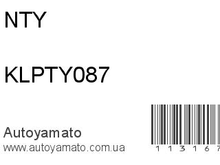 KLPTY087 (NTY)