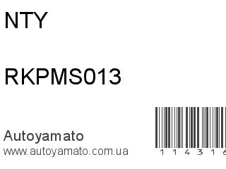 RKPMS013 (NTY)