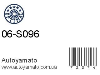 06-S096 (OPTIMAL)