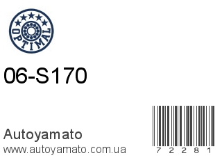 06-S170 (OPTIMAL)