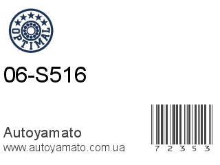 06-S516 (OPTIMAL)