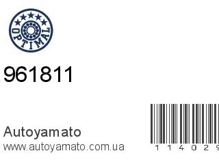 961811 (OPTIMAL)