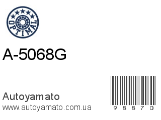 A-5068G (OPTIMAL)