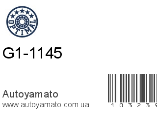 G1-1145 (OPTIMAL)
