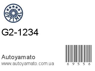 G2-1234 (OPTIMAL)