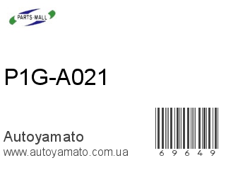 P1G-A021 (PMC)