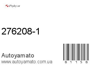 276208-1 (POLCAR)