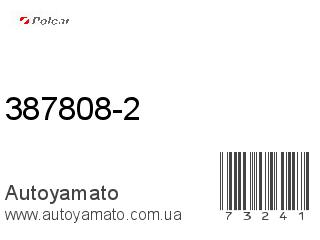 387808-2 (POLCAR)