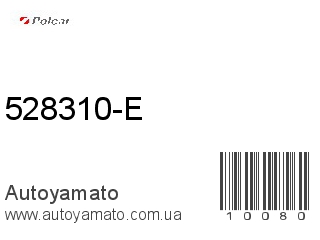 528310-E (POLCAR)